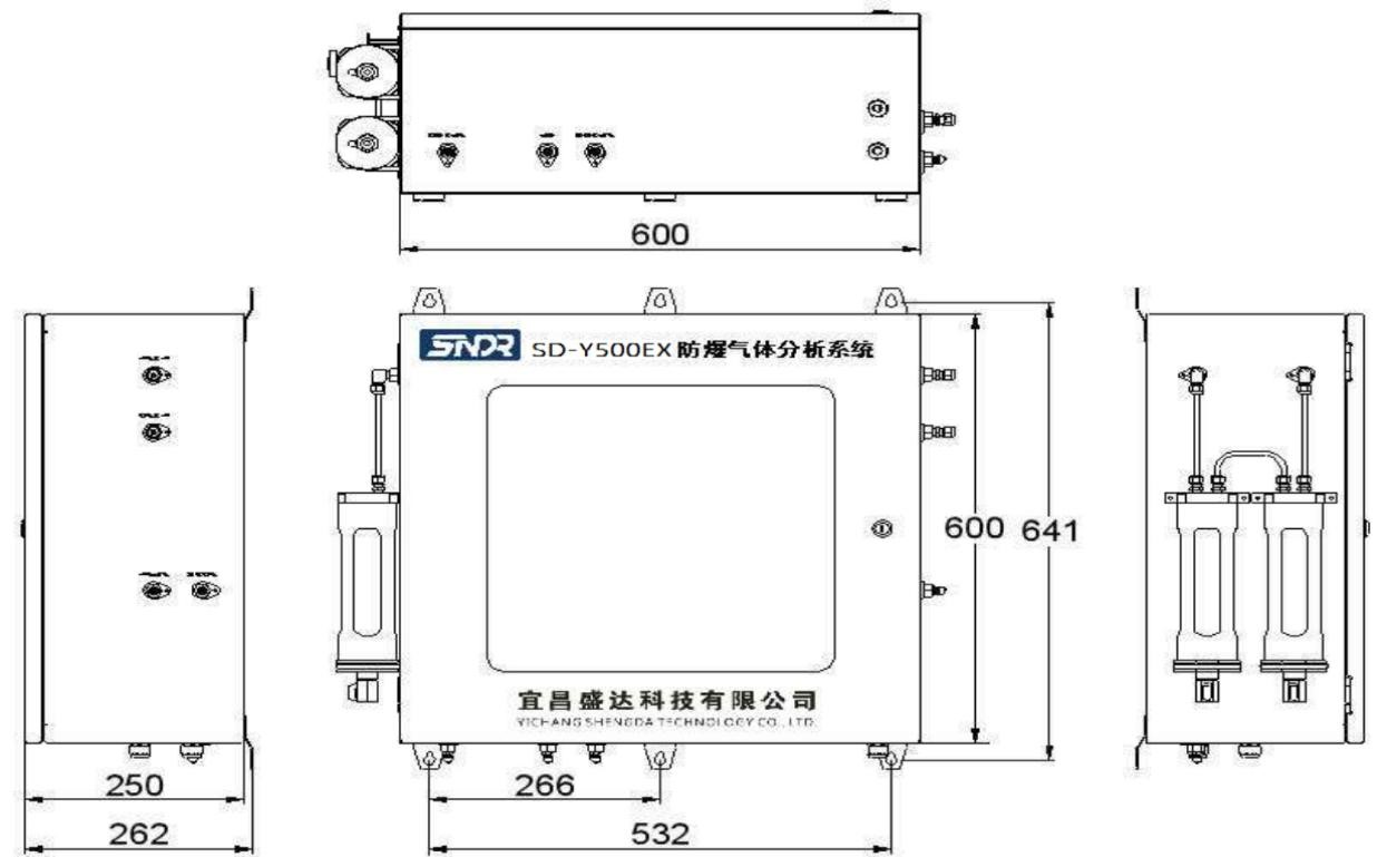 防爆氧分(fēn)析系統外型尺寸.jpg