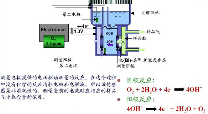 防爆氧分(fēn)析系統測量原理(lǐ).png